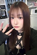 ララ