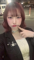 りり