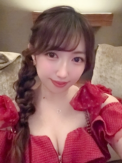 もか