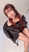 プロフィール写真4・もか｜CLUB ZERQ・ゼルク - すすきののパブ