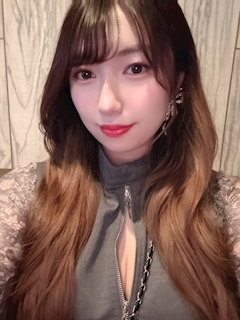 プロフィール写真11・もか｜CLUB ZERQ・ゼルク - すすきののパブ