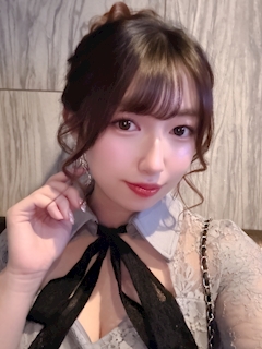 プロフィール写真9・もか｜CLUB ZERQ・ゼルク - すすきののパブ