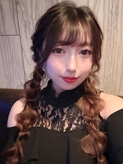 プロフィール写真10・もか｜CLUB ZERQ・ゼルク - すすきののパブ