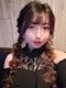 プロフィール写真10・もか｜CLUB ZERQ・ゼルク - すすきののパブ