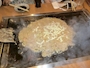 新着ブログ な!
