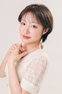藤井 かれん