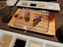 新着ブログ オヤスミ