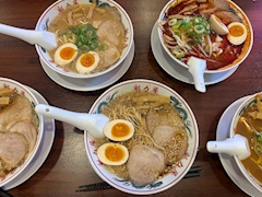 じゅり
