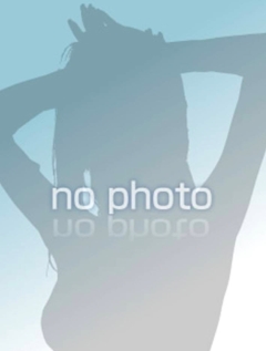 プロフィール写真1・じゅり|MONOCHROME・モノクローム - JR宇都宮のコンカフェ