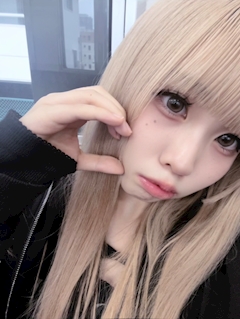 プロフィール写真1・じゅり｜ハピクロ～Happy Happy Clover～ - JR宇都宮のガールズバー