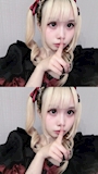 じゅり