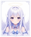 じゅり