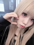 じゅり