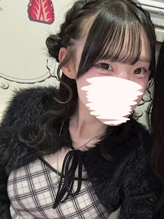 プロフィール写真2・ゆうり🪽｜carthago・カルタゴ - 尾張 蟹江のキャバクラ