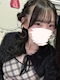 プロフィール写真2・ゆうり🪽｜carthago・カルタゴ - 尾張 蟹江のキャバクラ