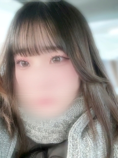 プロフィール写真5・ゆうり🪽｜carthago・カルタゴ - 尾張 蟹江のキャバクラ