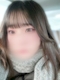 プロフィール写真5・ゆうり🪽｜carthago・カルタゴ - 尾張 蟹江のキャバクラ