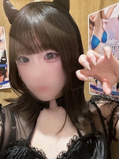プロフィール写真4・ゆうり🪽｜carthago・カルタゴ - 尾張 蟹江のキャバクラ