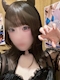 プロフィール写真4・ゆうり🪽｜carthago・カルタゴ - 尾張 蟹江のキャバクラ