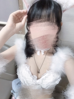 プロフィール写真3・ゆうり🪽｜carthago・カルタゴ - 尾張 蟹江のキャバクラ