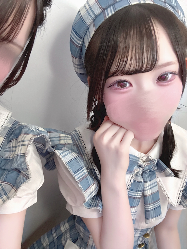 ゆうり🪽