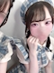 プロフィール写真1・ゆうり🪽｜carthago・カルタゴ - 尾張 蟹江のキャバクラ