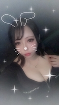 とも