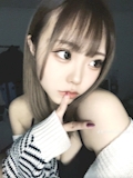 あい