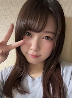 すい