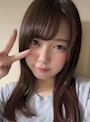 新着ブログ 久しぶり~🎶