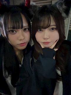 すい「オススメアニメ教えてください！(ᐢ ̥_  _ ̥ᐢ)」