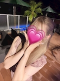 🌸さくら🌸
