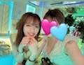 まなみ💚Peach Tree北口店