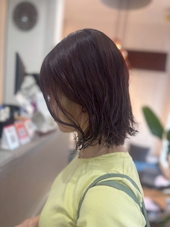 プロフィール写真1・るか|Peach Tree2 GirlsBar JR大津駅北口前店・ピーチツリーツー ガールズバー ジェイアールオオヅキタグチマエテン - 菊池郡のガールズバー