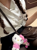 ことね