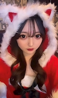 ゆい