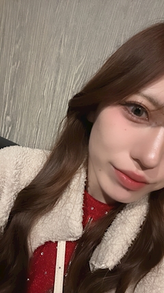 プロフィール写真2・エマ｜Masquerade・マスカレード - 中洲の朝・昼キャバ