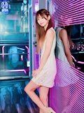 ピックアップキャスト Ririka 天上人間・テンジョウジンカン - 歌舞伎町のキャバクラ