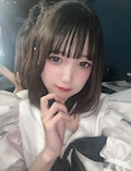 くらら
