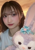 ミサ