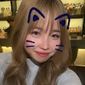 ちゃちゃこ