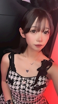 ミナミ《昼》