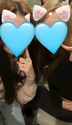 あんな「2025/10/31」