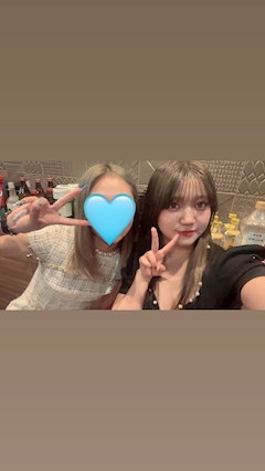 あんな「31日」