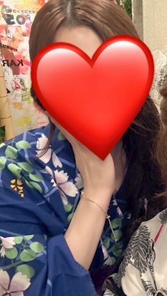 プロフィール写真1・あんな｜カラオケスナック4105 広島流川店・ヨットコ - 広島市（流川）のスナック