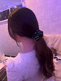 さら