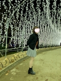 リオ