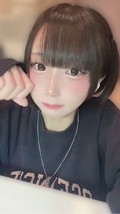 プロフィール写真14・なな｜cafe＆bar chapo・チャポ - 池袋東口のコンカフェ