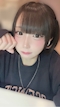 プロフィール写真14・なな｜cafe＆bar chapo・チャポ - 池袋東口のコンカフェ