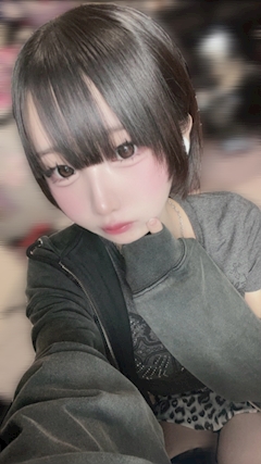プロフィール写真19・なな｜cafe＆bar chapo・チャポ - 池袋東口のコンカフェ